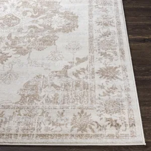 Roma 5'3" x 7'1" Rug