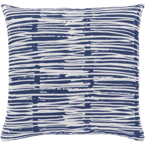 Azora Pillow Cover