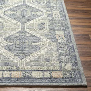 Addyson 9' x 12' Rug