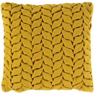 Alana Pillow Kit