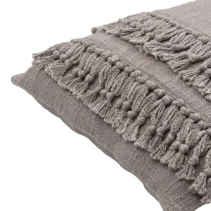 Katie Pillow Cover