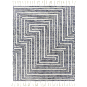 Norwood Rug