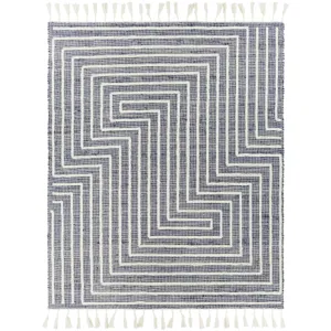 Norwood 8'10" x 12' Rug