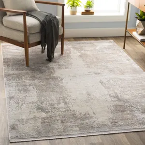 Solar 12' x 15' Rug