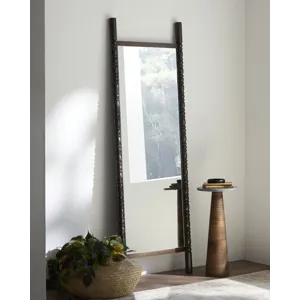 Bennet Full Length Mirror