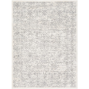 Roma Rug