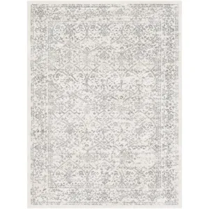 Roma 2' x 3' Rug
