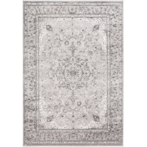 Monte Carlo Rug