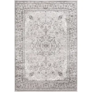 Monte Carlo 6'7" x 9' Rug