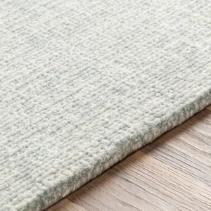 Messina 2' x 3' Rug