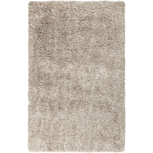 Milan Rug