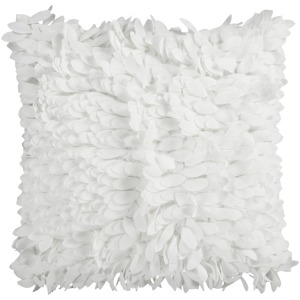 Claire Pillow Kit