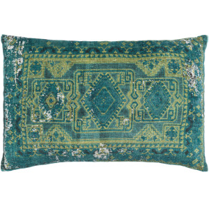 Edgerton Pillow Kit