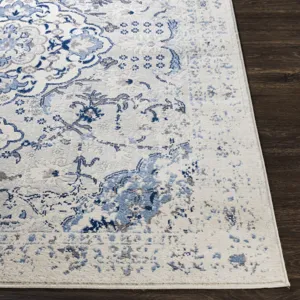 Roma 9' x 12'3" Rug