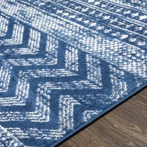 Roma 5'3" x 7'1" Rug