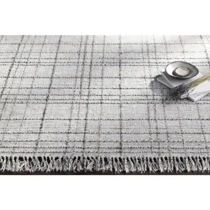 Yorkville 10' x 14' Rug