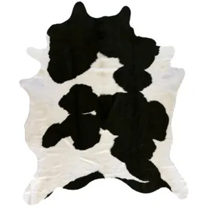 Duke 5' x 5' Rug