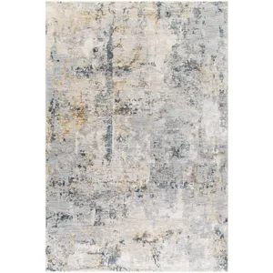 Laila 5' x 7'5" Rug