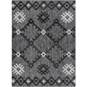 Toledo Rug