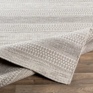Mardin 2' x 3' Rug