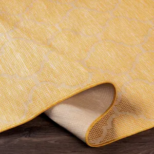 Pasadena 7'8" x 10' Rug