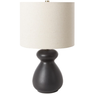 Tubular Lamp