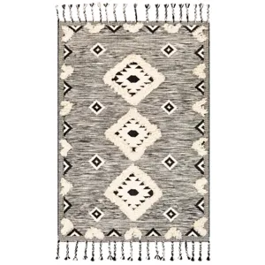 Apache 3' x 5' Rug