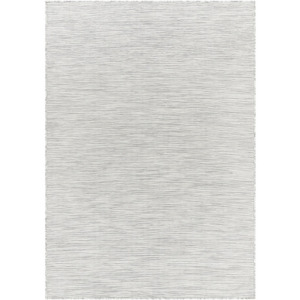 Pasadena Rug