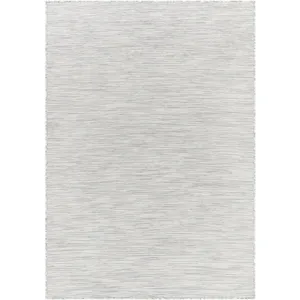 Pasadena 2'6" x 4' Rug