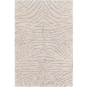 Pollack Rug