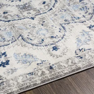 Roma 6'7" x 9' Rug