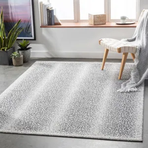 Positano 7'10" x 10' Rug