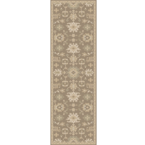Caesar Rug