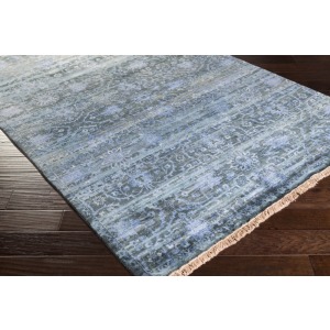 Empress Rug