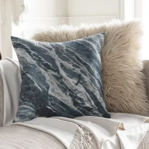Callisto Pillow Kit