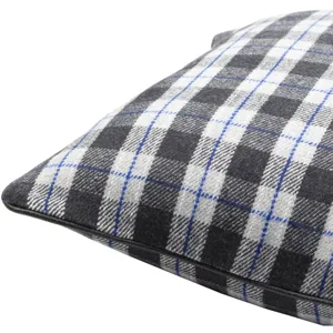 Brent Pillow Kit