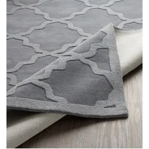 Central Park 8' x 10' Rug