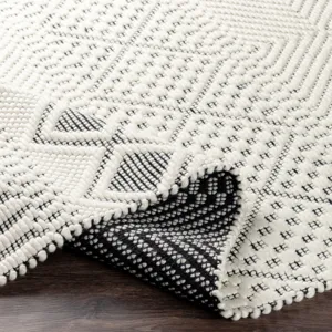 Saint Clair 6' x 9' Rug