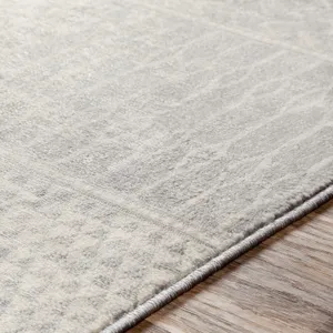 Monaco 2' x 3' Rug