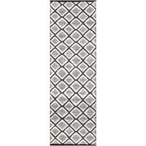 Santa Barbara 2'6" x 8' Rug