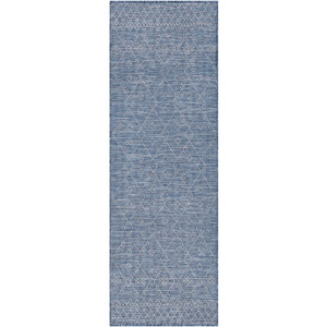 Pasadena 2'6" x 7'3" Rug