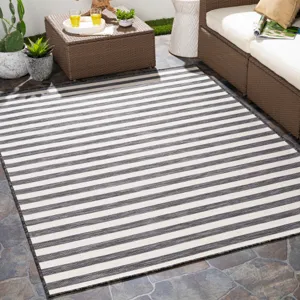 Pasadena 5'3" x 7'3" Rug