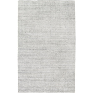 Templeton 4' x 6' Rug