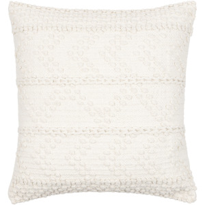 Merdo Pillow Cover