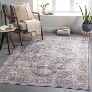 Tahmis 8'10" x 12' Rug