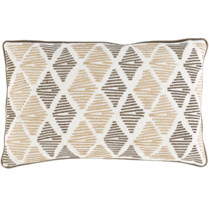 Jahari Pillow Kit