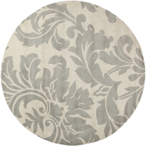 Athena Round Rug