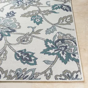Alfresco 2'5" x 11'10" Rug