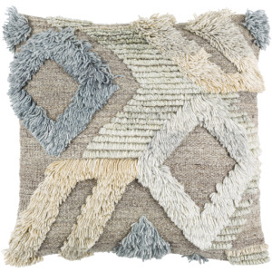 Baracoa Pillow Kit