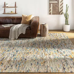 Seda 10' x 14' Rug